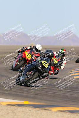 media/Oct-07-2023-CVMA (Sat) [[f84d08e330]]/Race 12 Amateur Supersport Open/